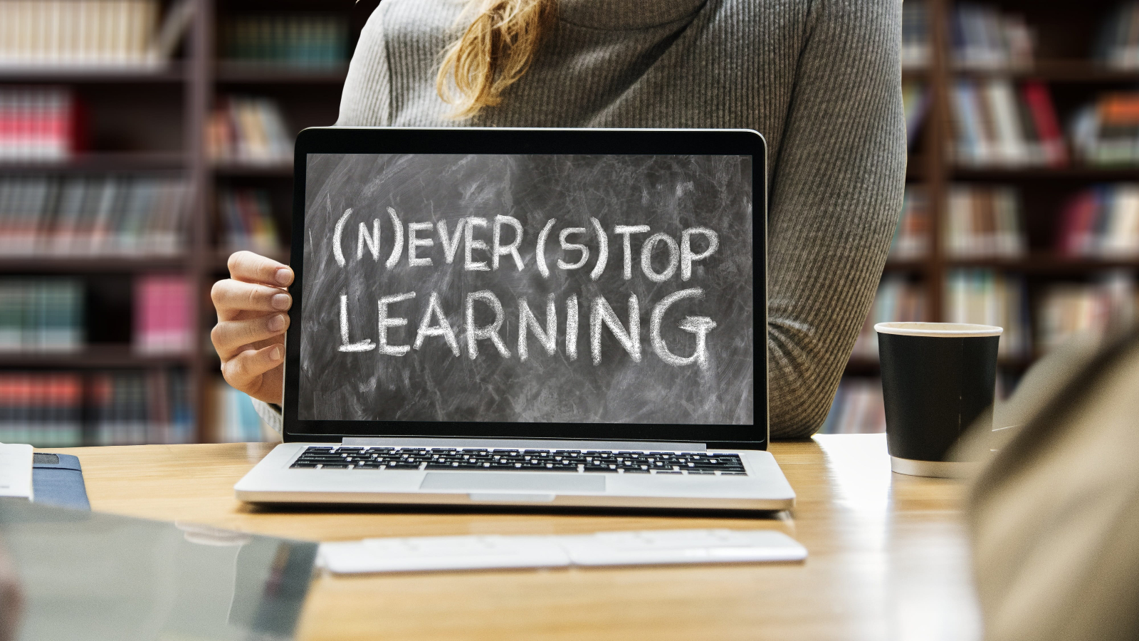 50 Free Online Courses for Your COVID19 Self Isolation The Army Leader 50 Free Online Courses for Your COVID19 Self Isolation The Army Leader