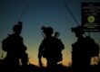 The Mission, the Men, and Me: Lessons from a Former Delta Force Commander - Book Review